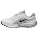 Nike Journey Run W
